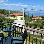 Maison d'hôtes & Semic - Free Parking And Sea View