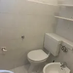 Guest house & Semic - Free Parking And Sea View 3*