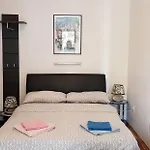 Guest house & Semic - Free Parking And Sea View Opatija