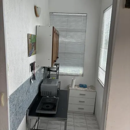 & Semic Maison d'hôtes 3*