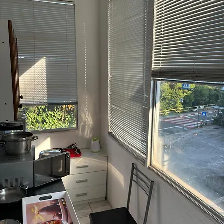 Maison d'hôtes & Semic 3*