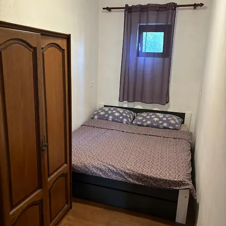 & Semic Vendégház 3*