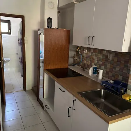 Vendégház & Semic 3*