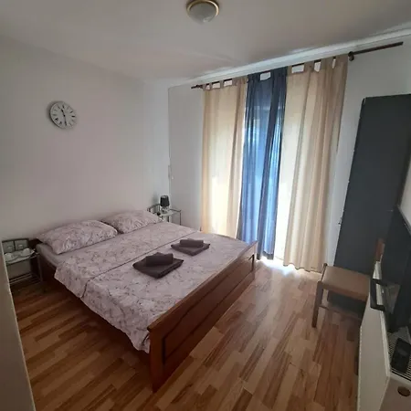 & Semic Gæstehus 3*