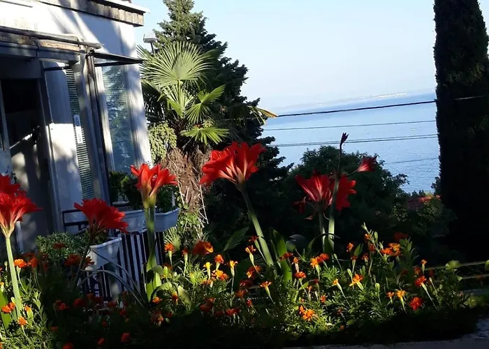 & Semic Opatija