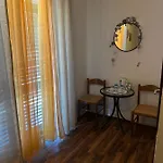 Gasthuis Rooms&apartments Semić