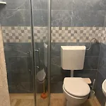 Gasthuis Rooms&apartments Semić 3*