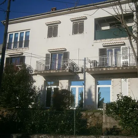 Guest house & Semic - Free Parking And Sea View