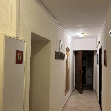 & Semic Affittacamere