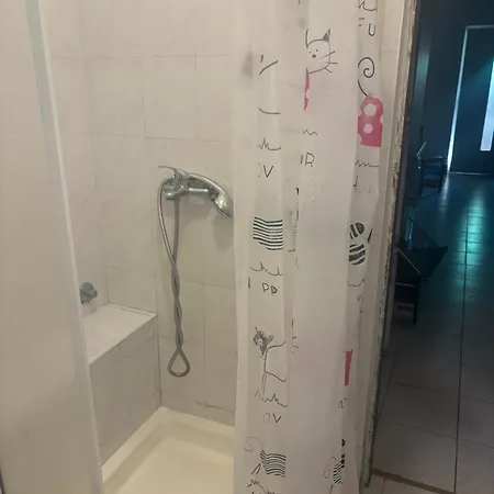 Affittacamere & Semic