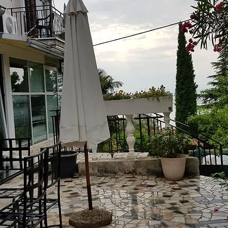 & Semic Affittacamere 3*