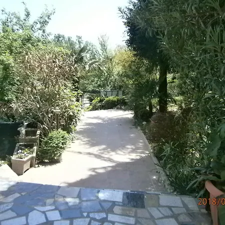 & Semic Affittacamere