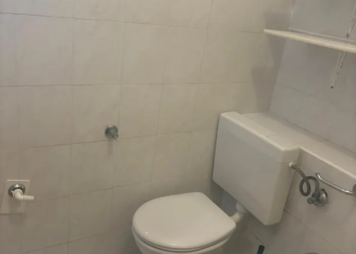 Гостевой дом & Semic 3*