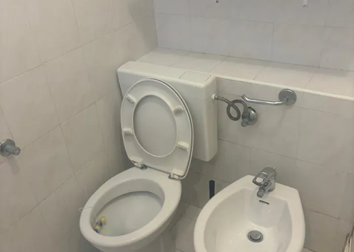 & Semic Гостевой дом