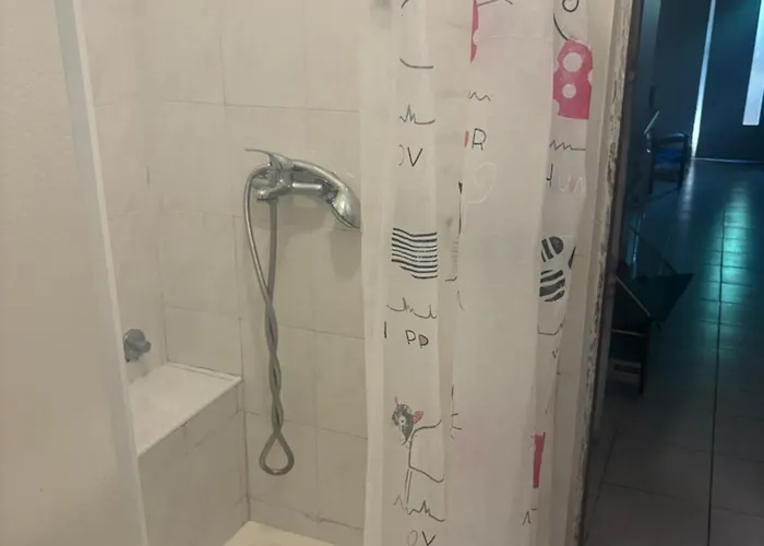 Гостевой дом & Semic